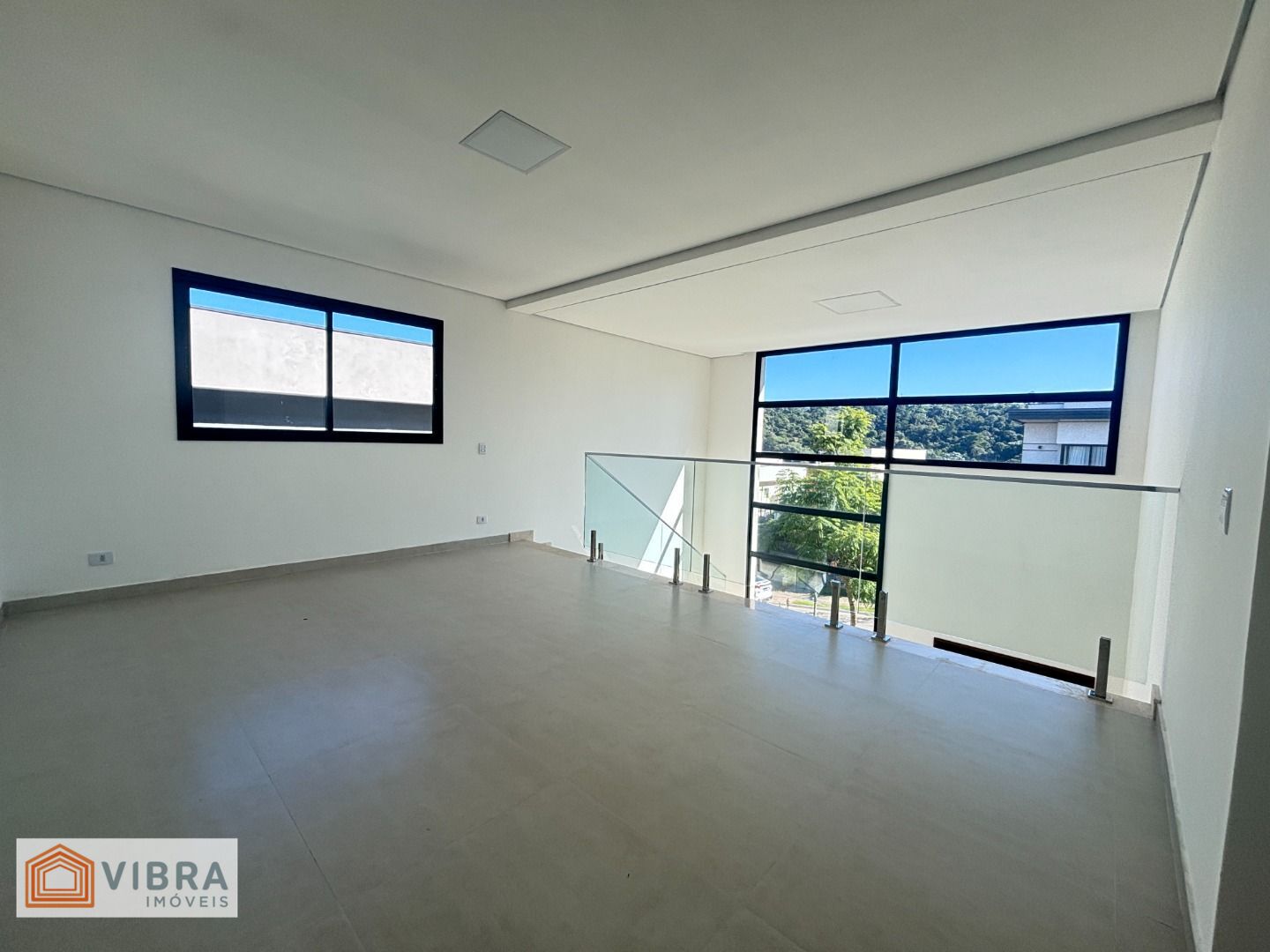Foto 5 de Casa à venda no bairro Alphaville em Santana de Parnaíba/SP