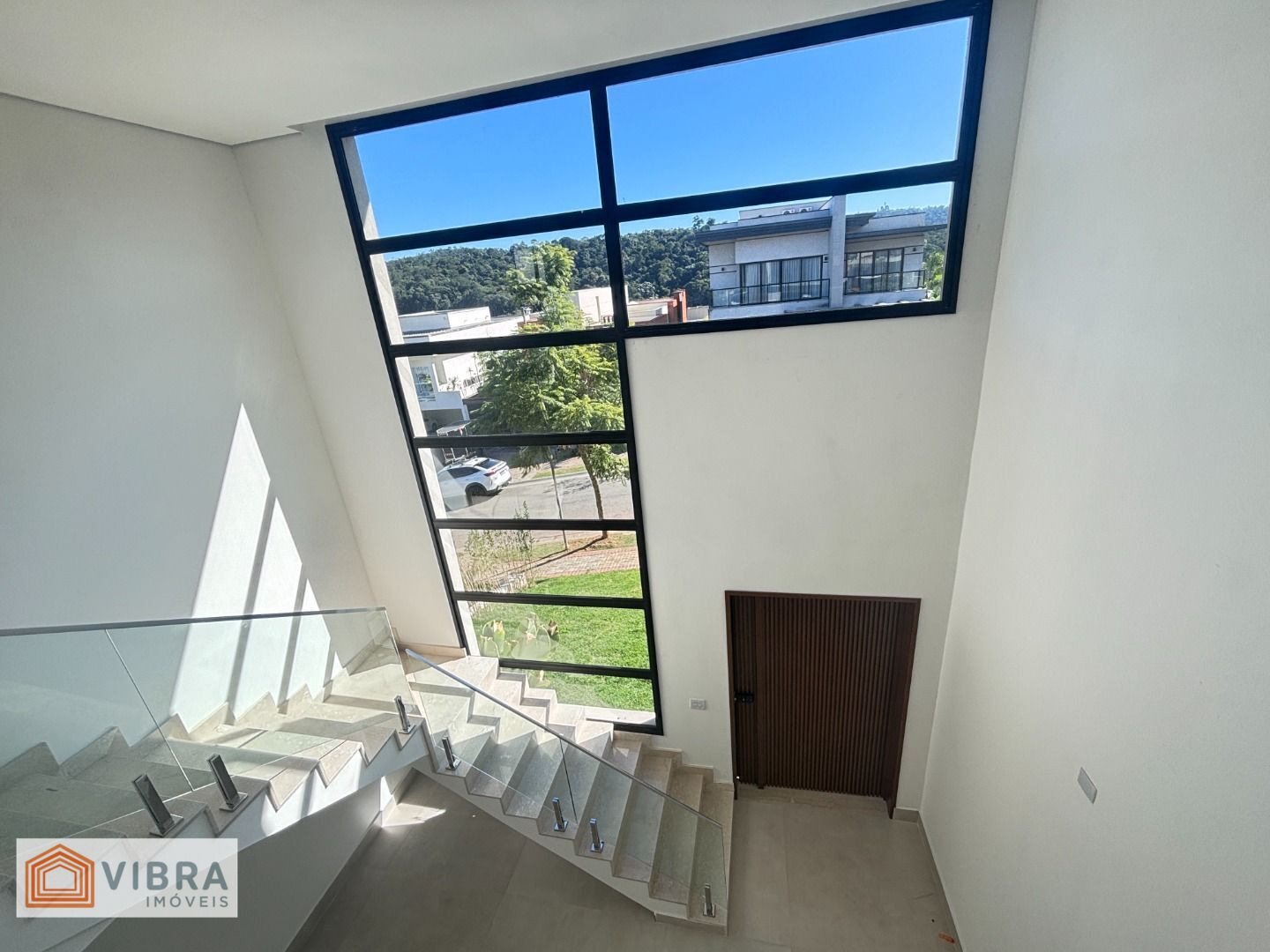 Foto 2 de Casa à venda no bairro Alphaville em Santana de Parnaíba/SP