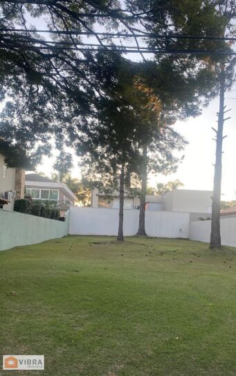 Foto 3 de Terreno à venda no bairro Alphaville em Barueri/SP
