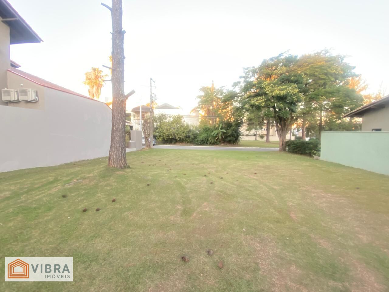Foto 2 de Terreno à venda no bairro Alphaville em Barueri/SP