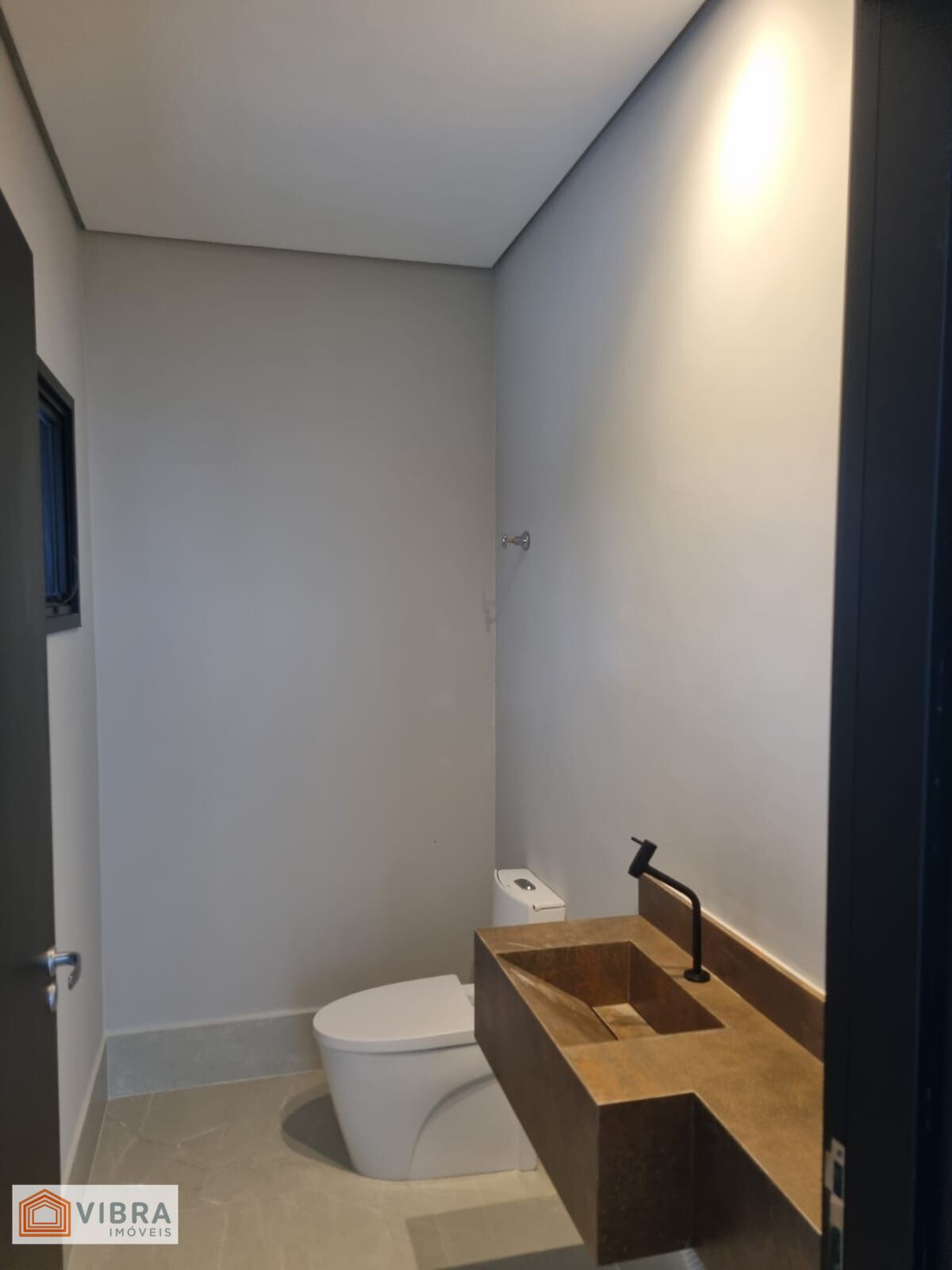 Foto 4 de Casa à venda no bairro Sítio do Rosário em Santana de Parnaíba/SP