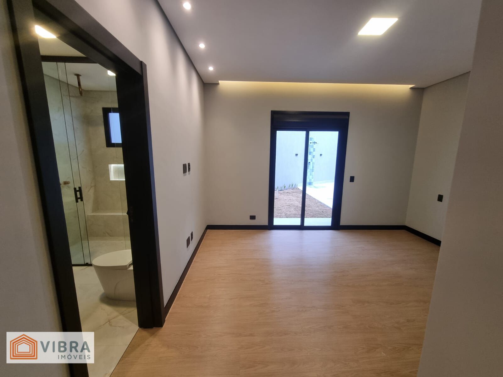 Foto 5 de Casa à venda no bairro Sítio do Rosário em Santana de Parnaíba/SP