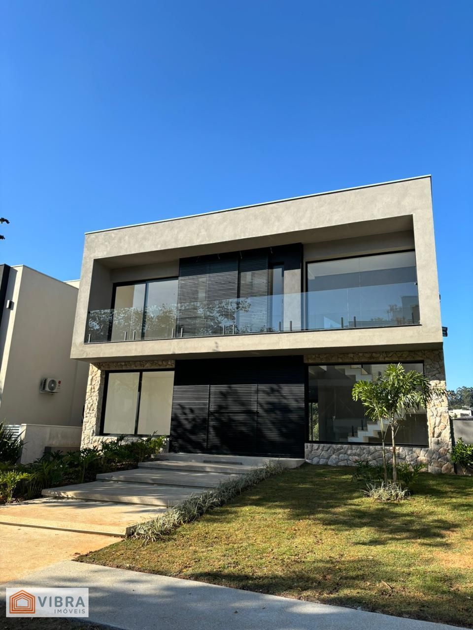 Foto 2 de Casa à venda no bairro Tamboré em Santana de Parnaíba/SP