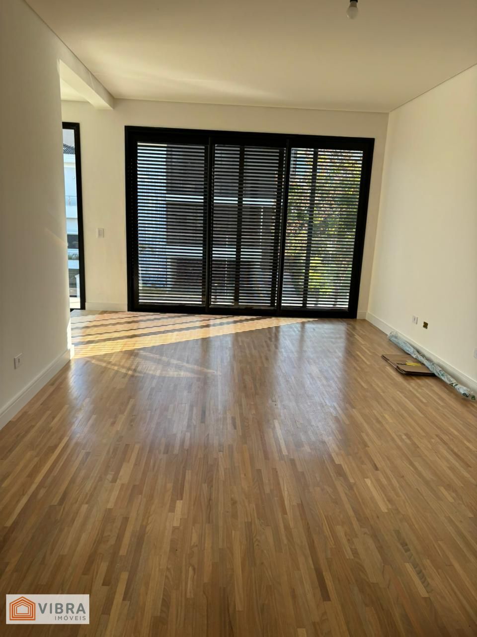 Foto 4 de Casa à venda no bairro Tamboré em Santana de Parnaíba/SP