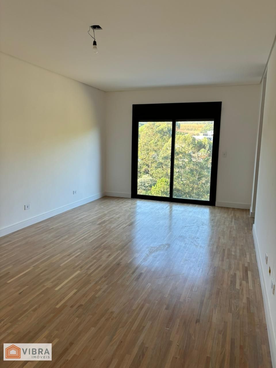 Foto 5 de Casa à venda no bairro Tamboré em Santana de Parnaíba/SP