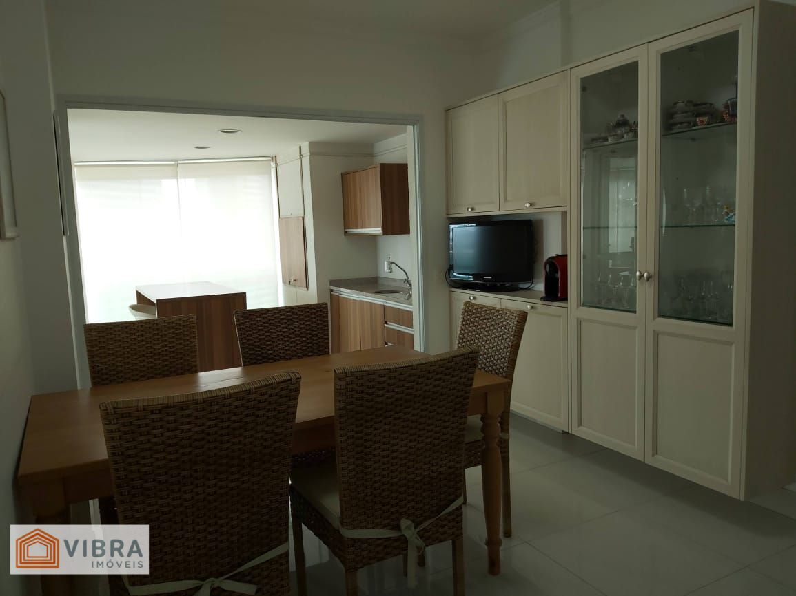 Foto 5 de Apartamento Alto Padrão à venda no Condomínio Madison Gramercy Park- Alphaville Empresarial