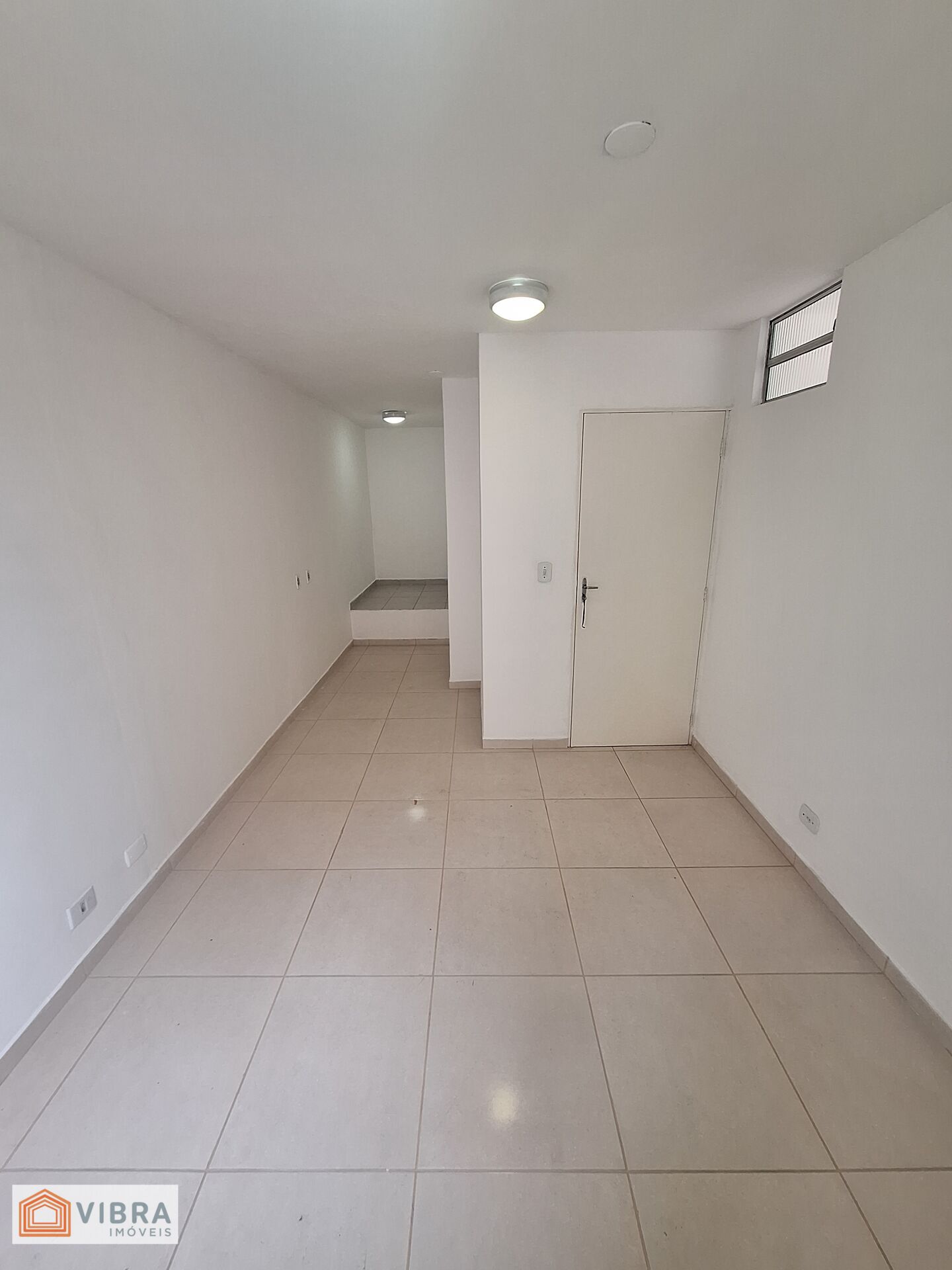 Foto 5 de Prédio à venda no bairro Alphaville em Barueri/SP