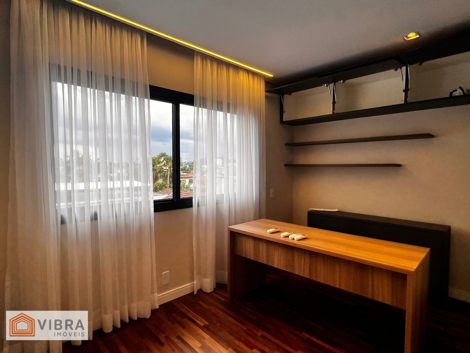 Foto 5 de Casa à venda no bairro Alphaville em Santana de Parnaíba/SP