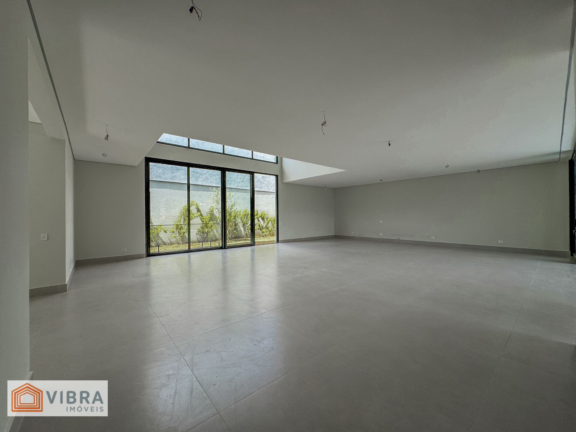 Foto 4 de Casa à venda no bairro Alphaville em Santana de Parnaíba/SP