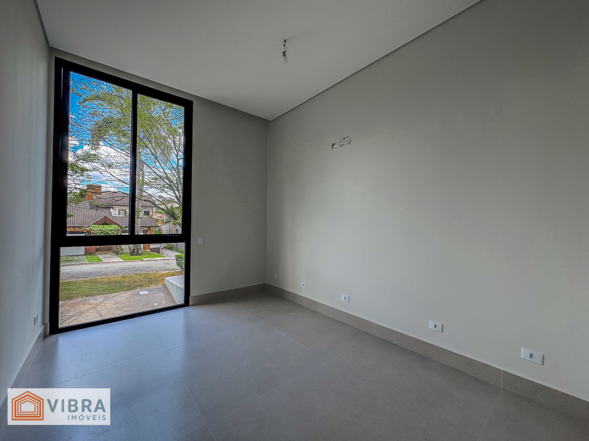 Foto 5 de Casa à venda no bairro Alphaville em Santana de Parnaíba/SP