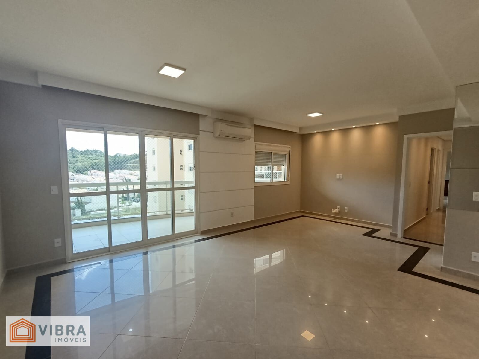 Foto 4 de Apartamento para alugar no bairro Alphaville em Barueri/SP