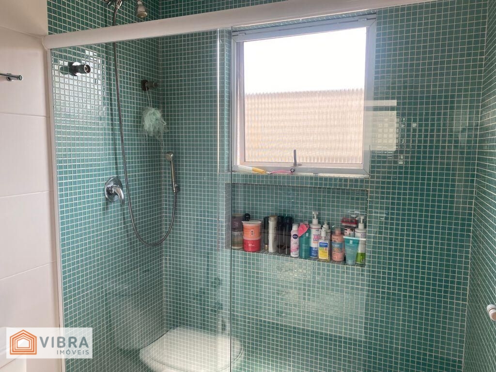 Foto 5 de Casa à venda no Condomínio Residencial Nove (Alphaville)