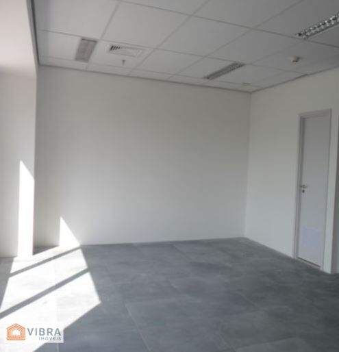 Foto 4 de Sala comercial à venda no bairro Alphaville em Barueri/SP
