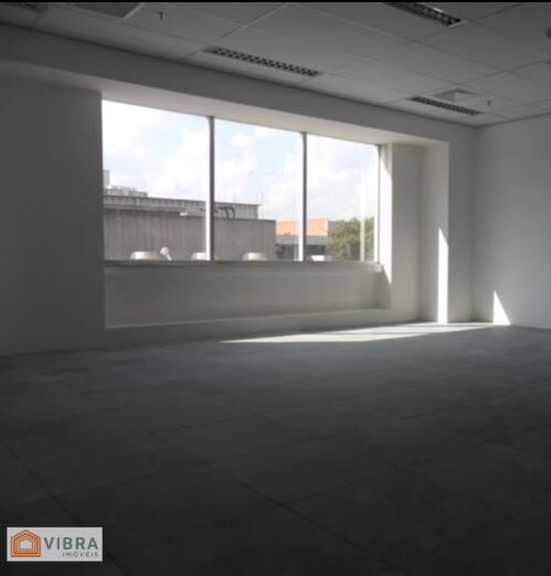 Foto 2 de Sala comercial à venda no bairro Alphaville em Barueri/SP