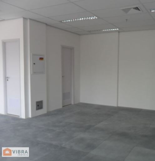 Foto 5 de Sala comercial à venda no bairro Alphaville em Barueri/SP
