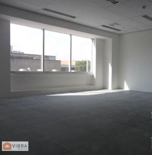 Sala comercial à venda no bairro Alphaville em Barueri/SP