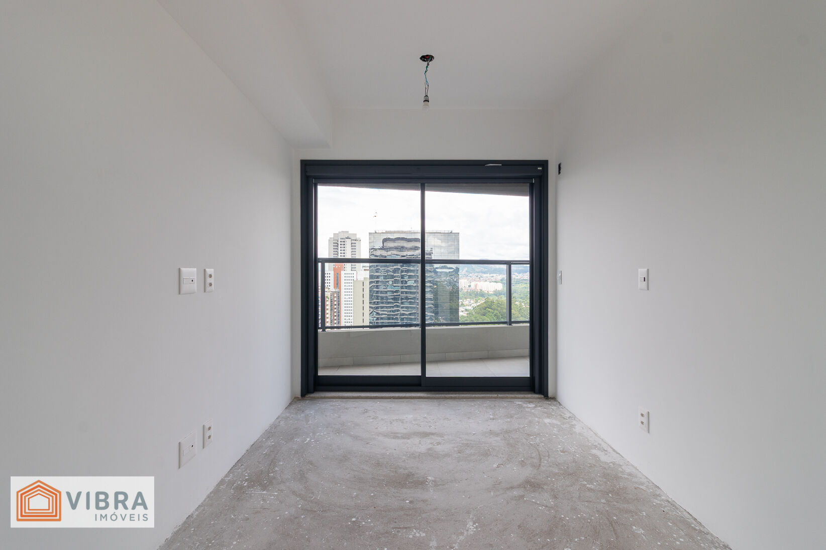 Foto 5 de Apartamento à venda no bairro Alphaville Industrial em Barueri/SP