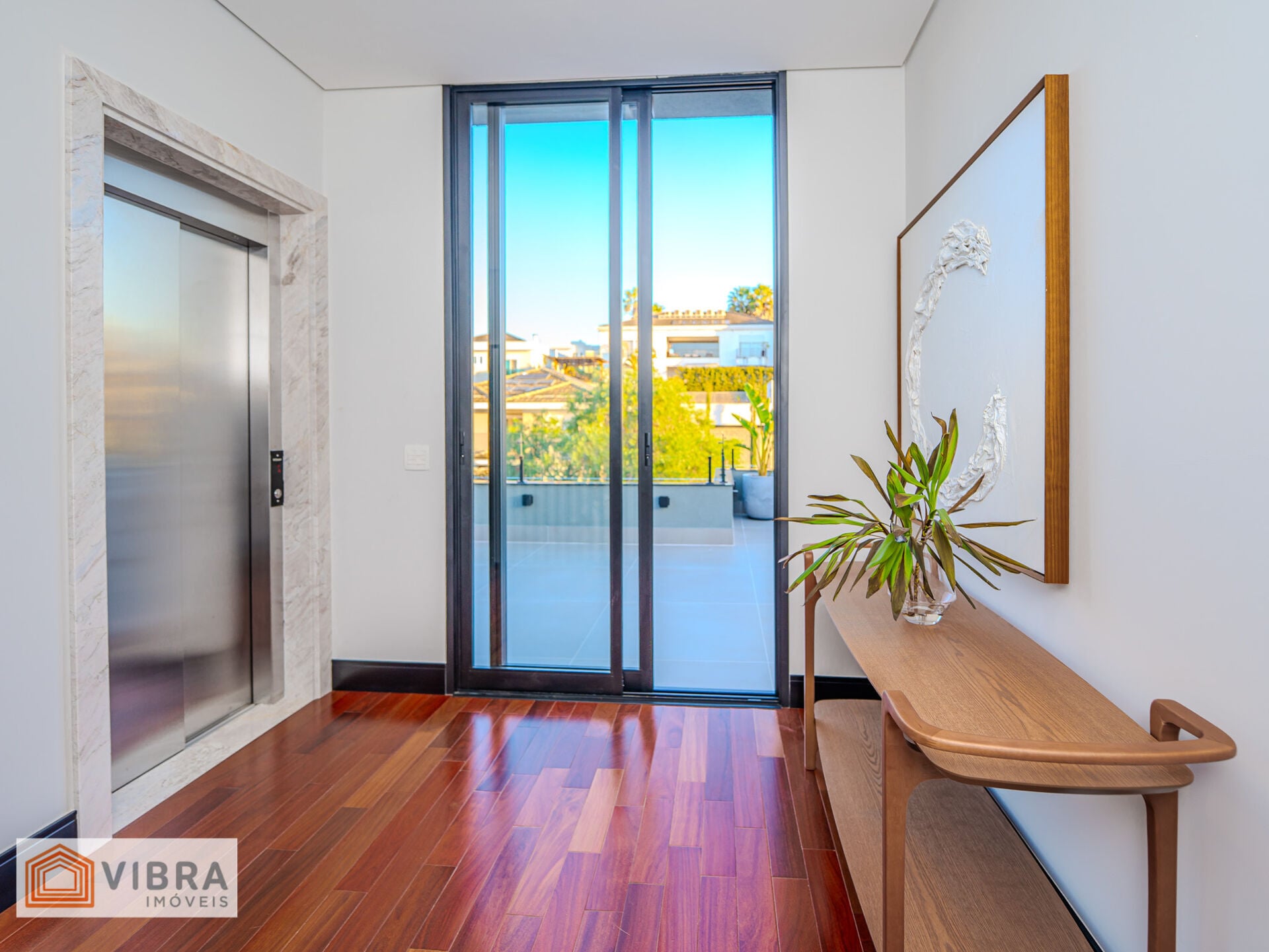 Foto 5 de Casa à venda no bairro Gênesis 1 em Santana de Parnaíba/SP