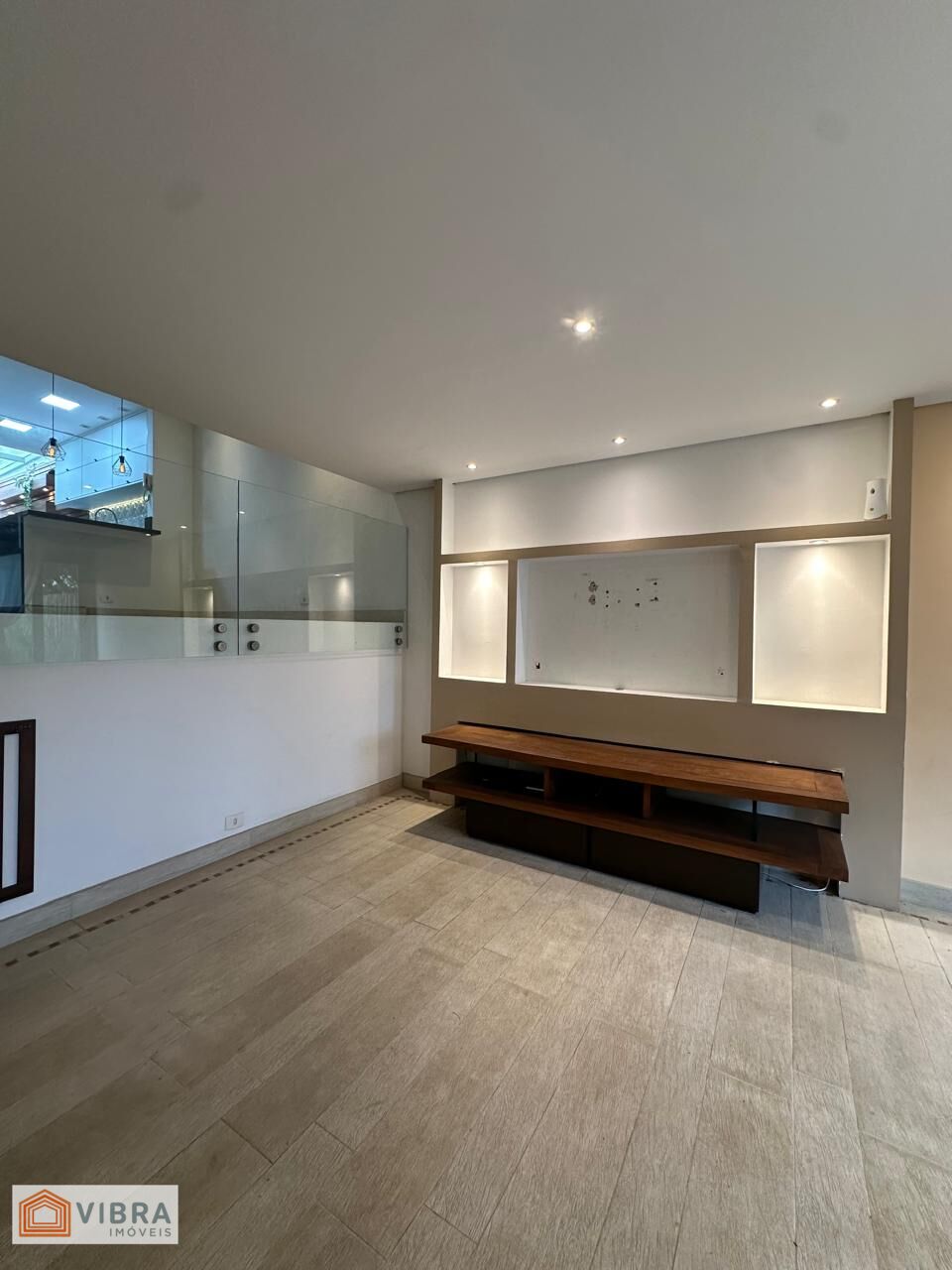 Foto 4 de Casa à venda no bairro Alphaville em Santana de Parnaíba/SP