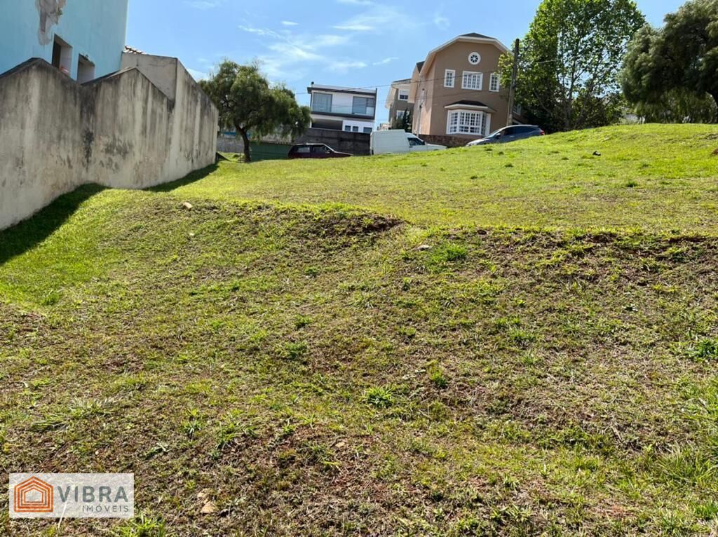Foto 3 de Terreno à venda no bairro Alphaville em Santana de Parnaíba/SP