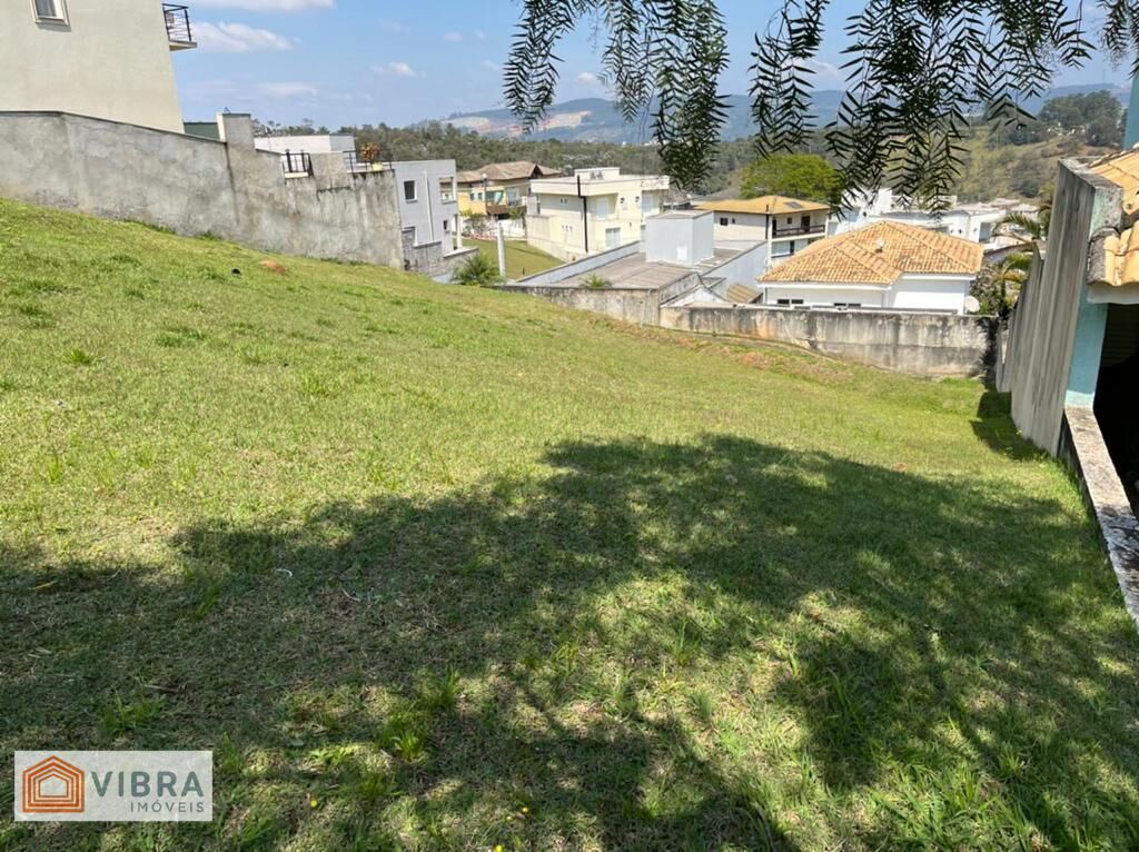 Foto 4 de Terreno à venda no bairro Alphaville em Santana de Parnaíba/SP