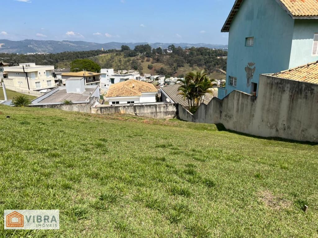 Foto 5 de Terreno à venda no bairro Alphaville em Santana de Parnaíba/SP