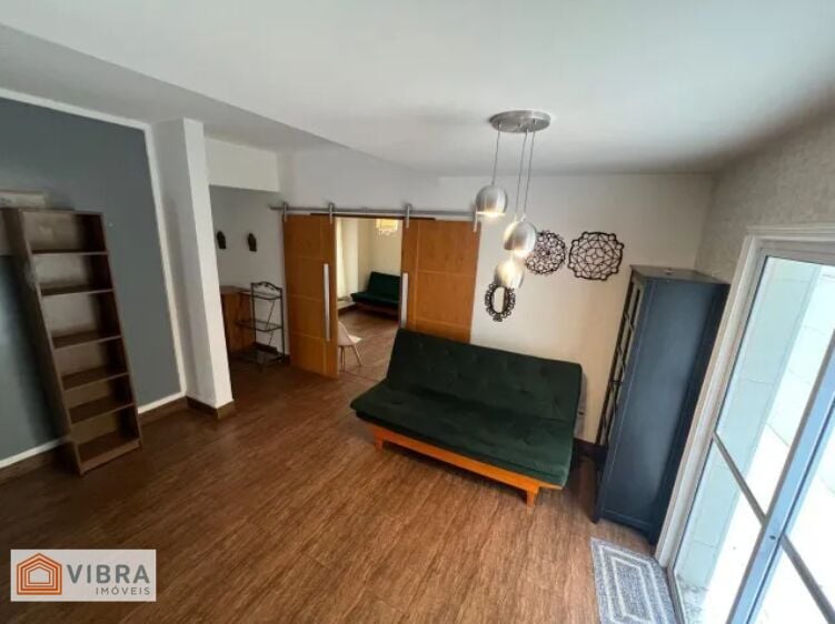 Foto 2 de Casa à venda no bairro Alphaville em Santana de Parnaíba/SP