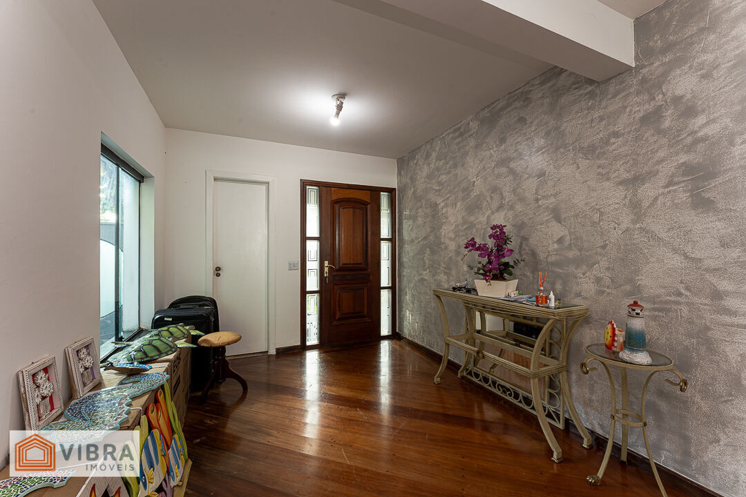 Foto 5 de Casa para alugar no bairro Alphaville em Santana de Parnaíba/SP