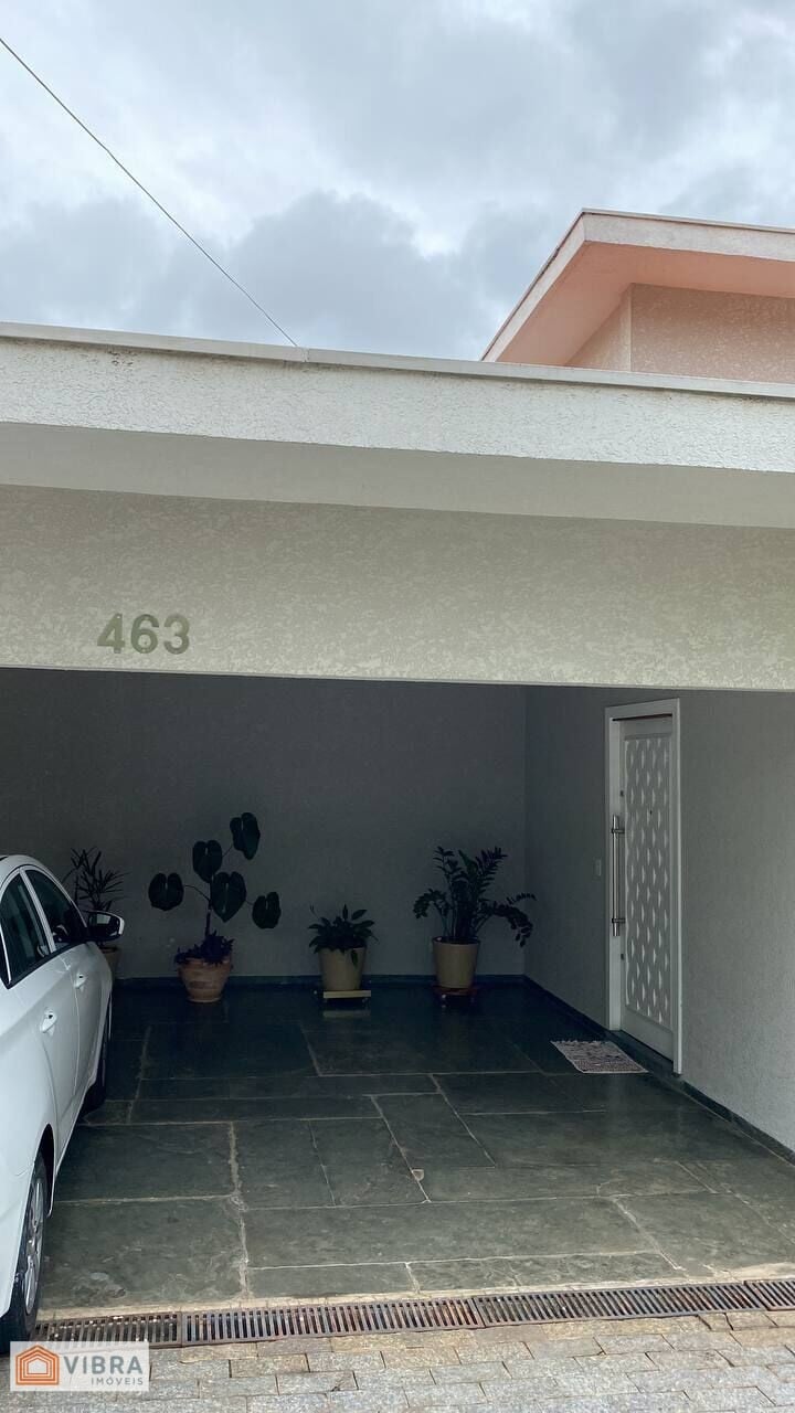 Foto 2 de Casa Alto Padrão à Venda no Residencial Alphaville 9 - Santana de Parnaíba/Sa