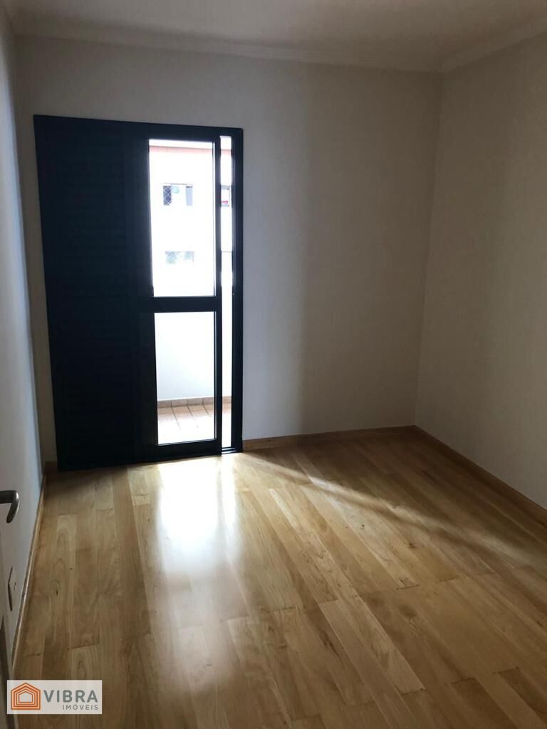 Foto 5 de Apartamento à venda no bairro Alphaville em Barueri/SP