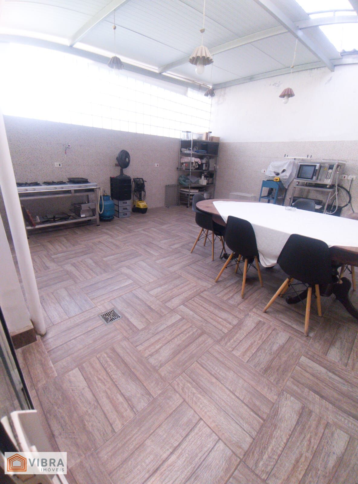 Foto 5 de Casa à venda no bairro Alphaville em Santana de Parnaíba/SP
