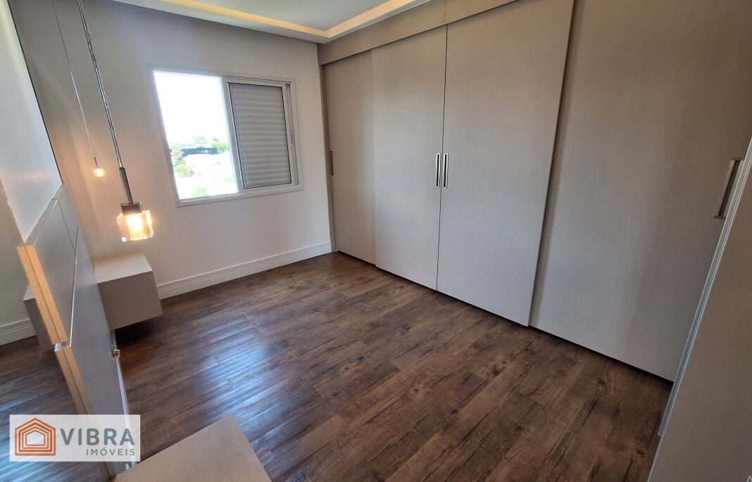 Foto 4 de Apartamento à venda no bairro Alphaville em Barueri/SP