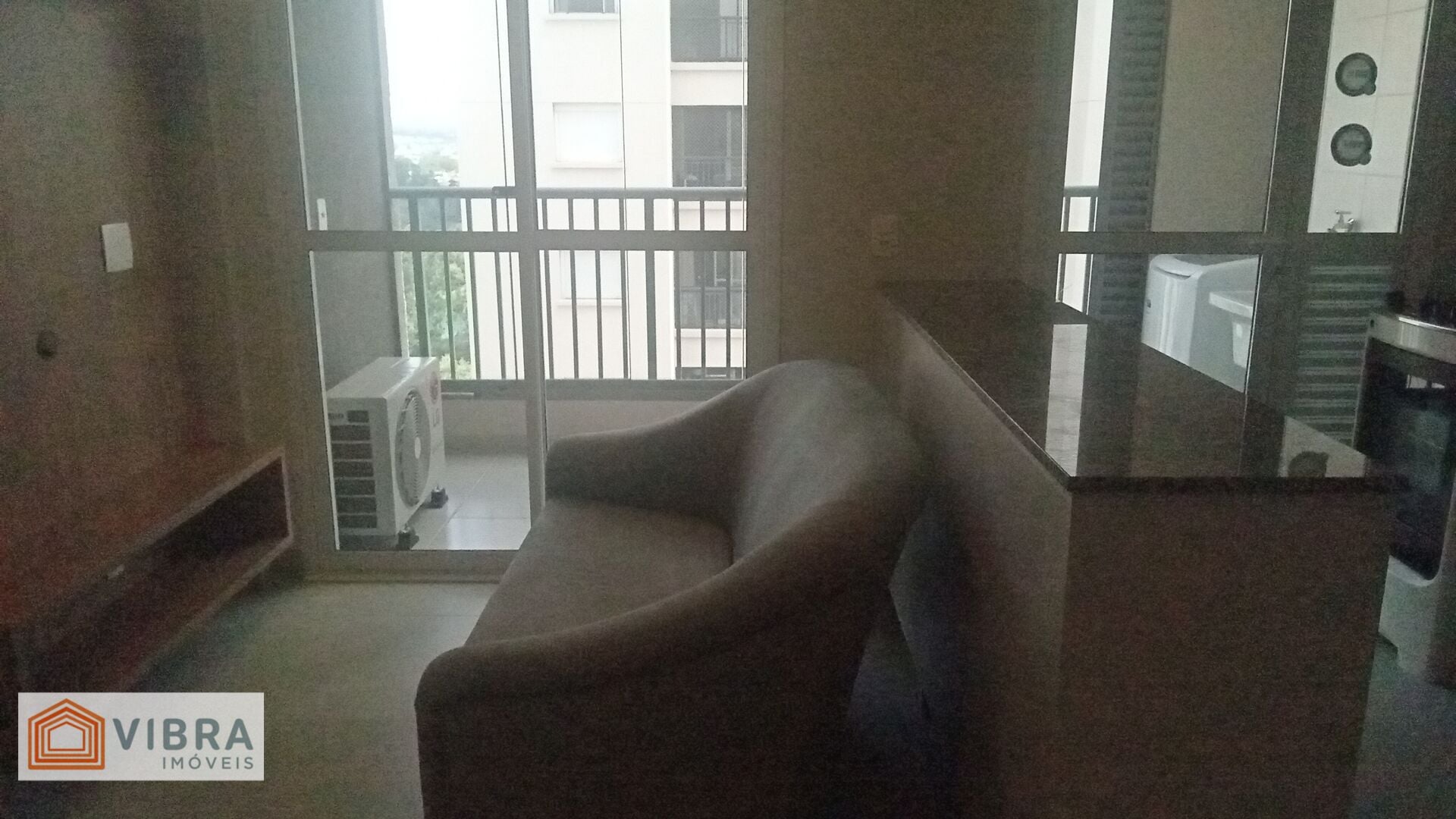 Foto 4 de Apartamento à venda no bairro Alphaville Empresarial em Barueri/SP