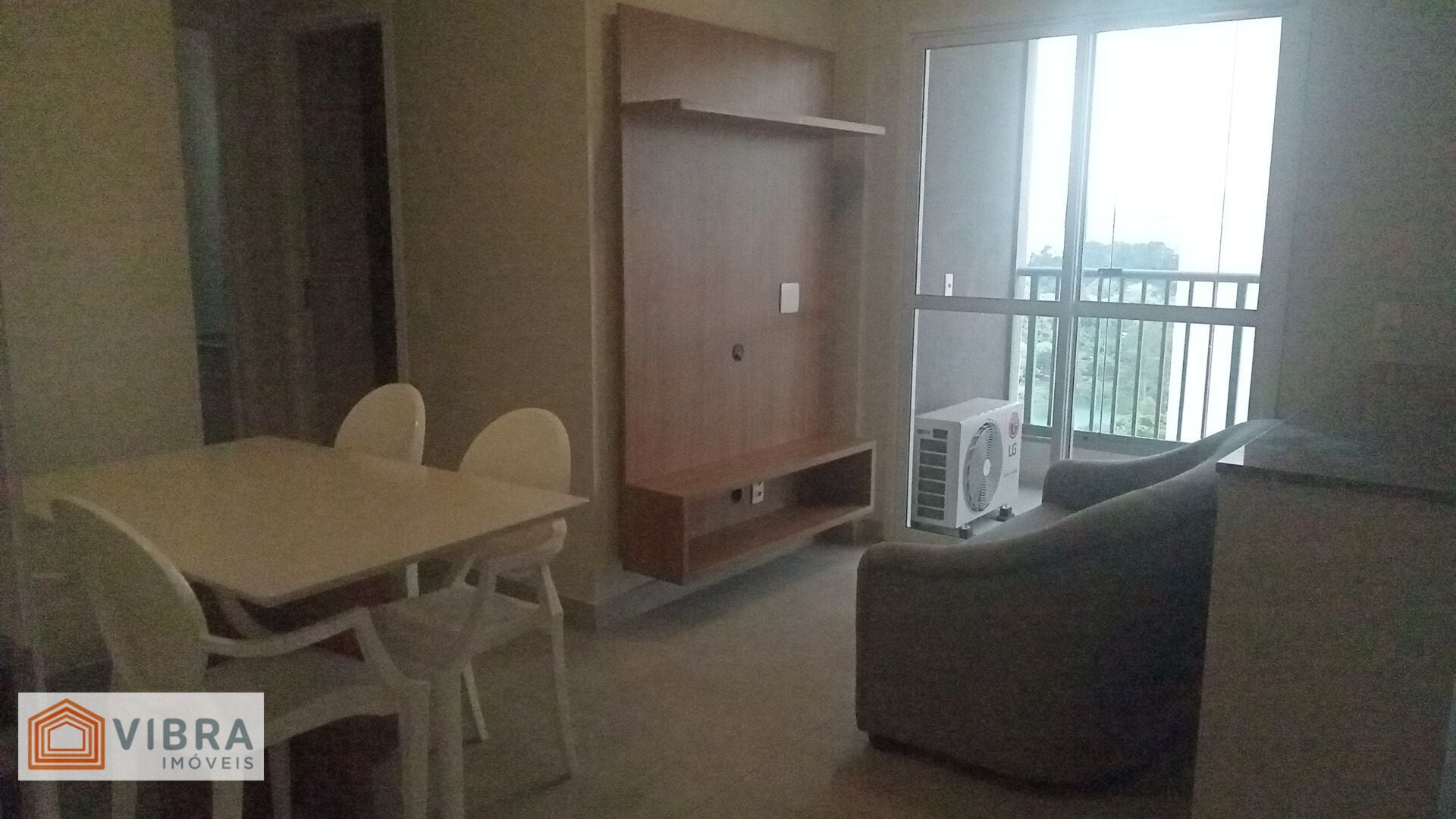 Foto 5 de Apartamento à venda no bairro Alphaville Empresarial em Barueri/SP