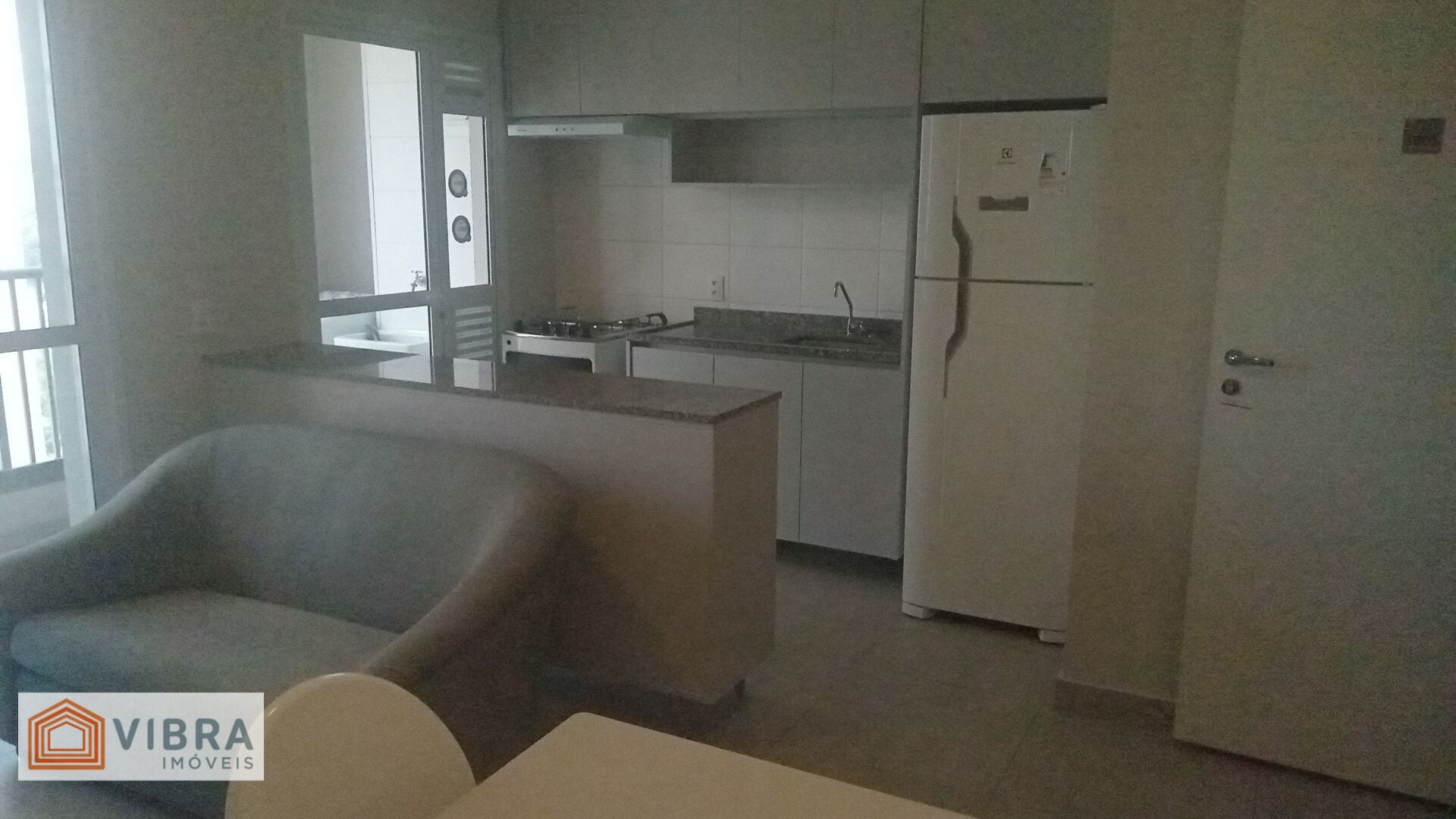 Foto 3 de Apartamento à venda no bairro Alphaville Empresarial em Barueri/SP
