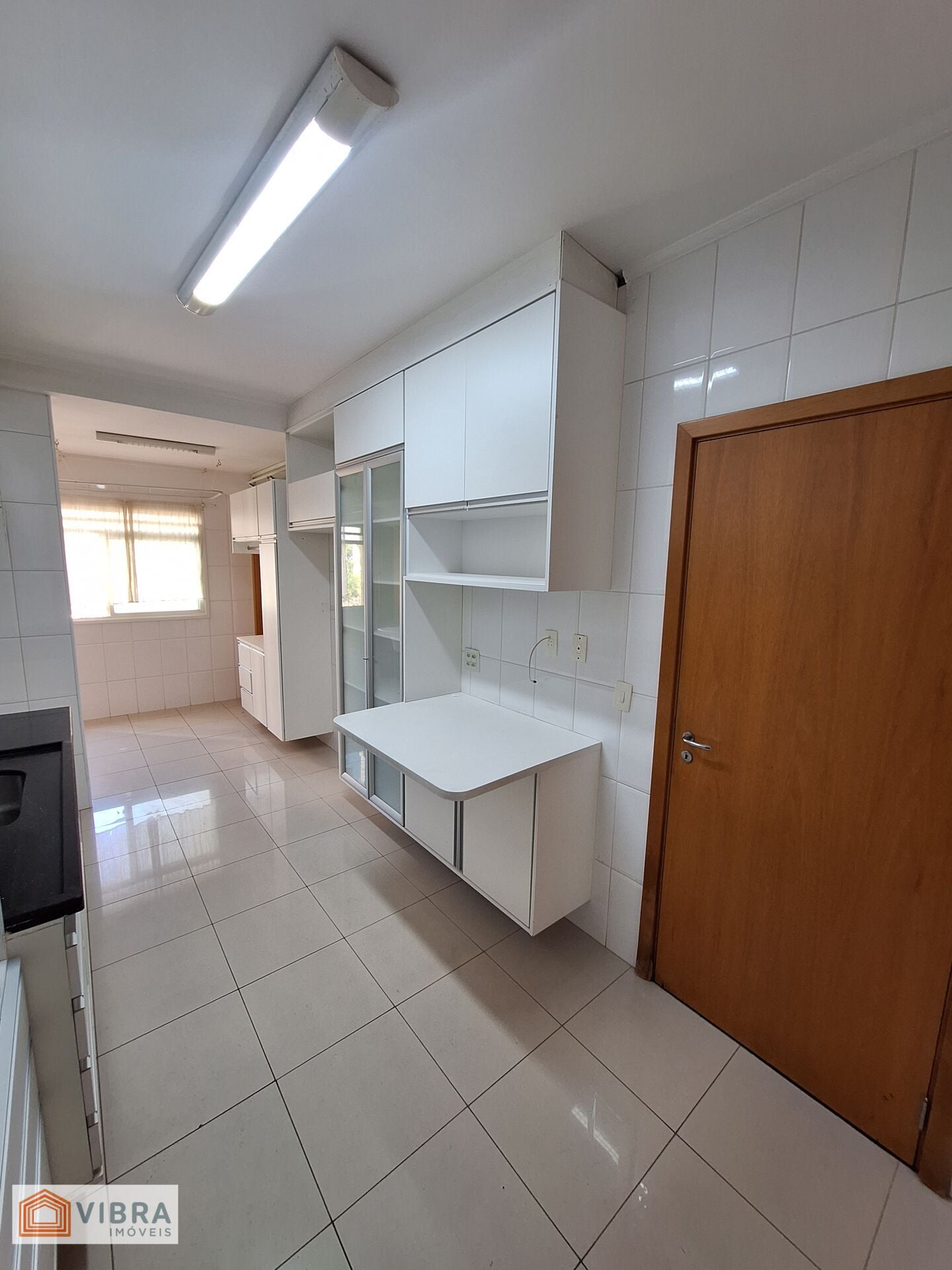Foto 5 de Apartamento para alugar no bairro Alphaville em Barueri/SP