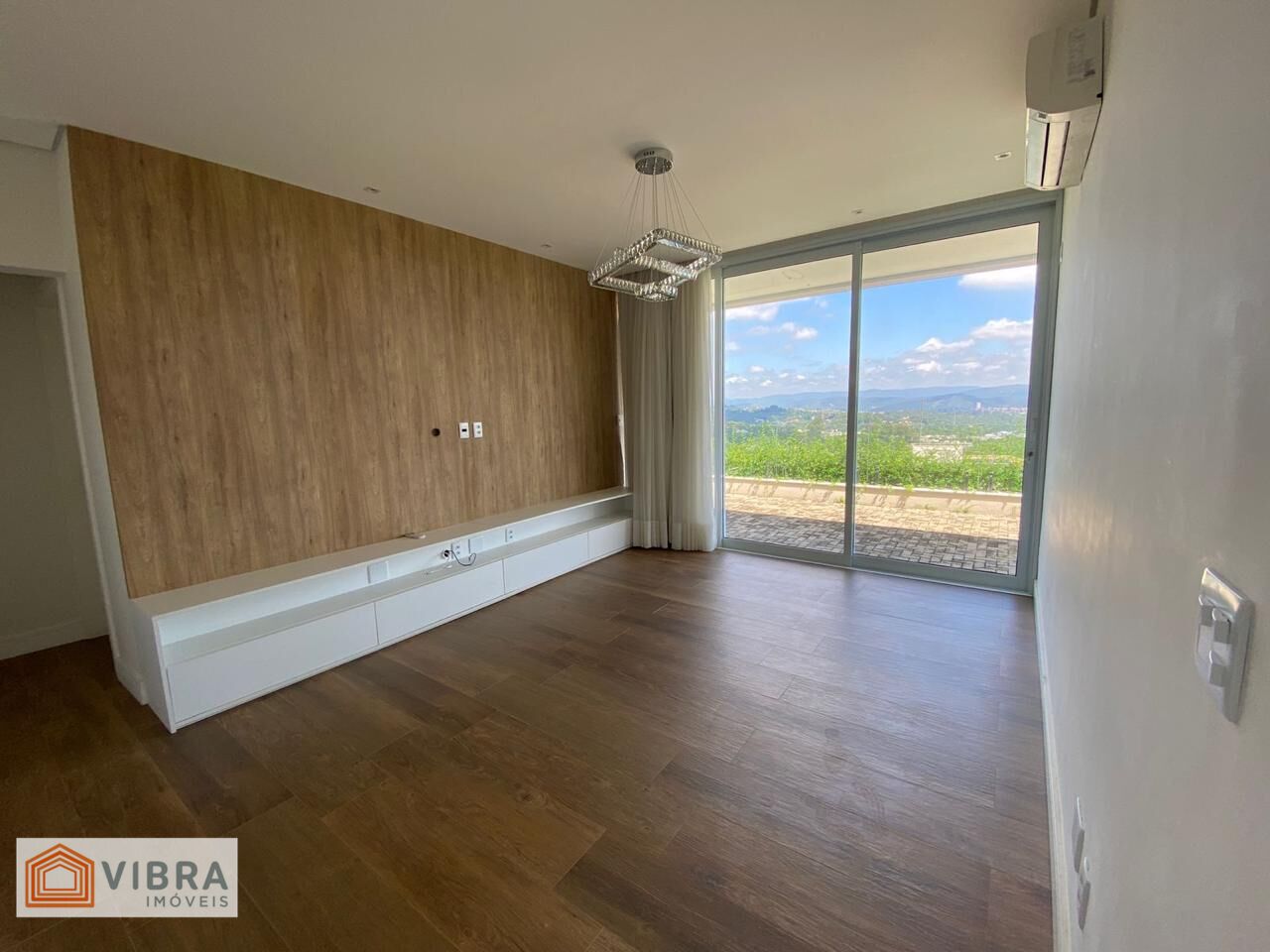 Foto 5 de Casa para alugar no bairro Alphaville em Santana de Parnaíba/SP