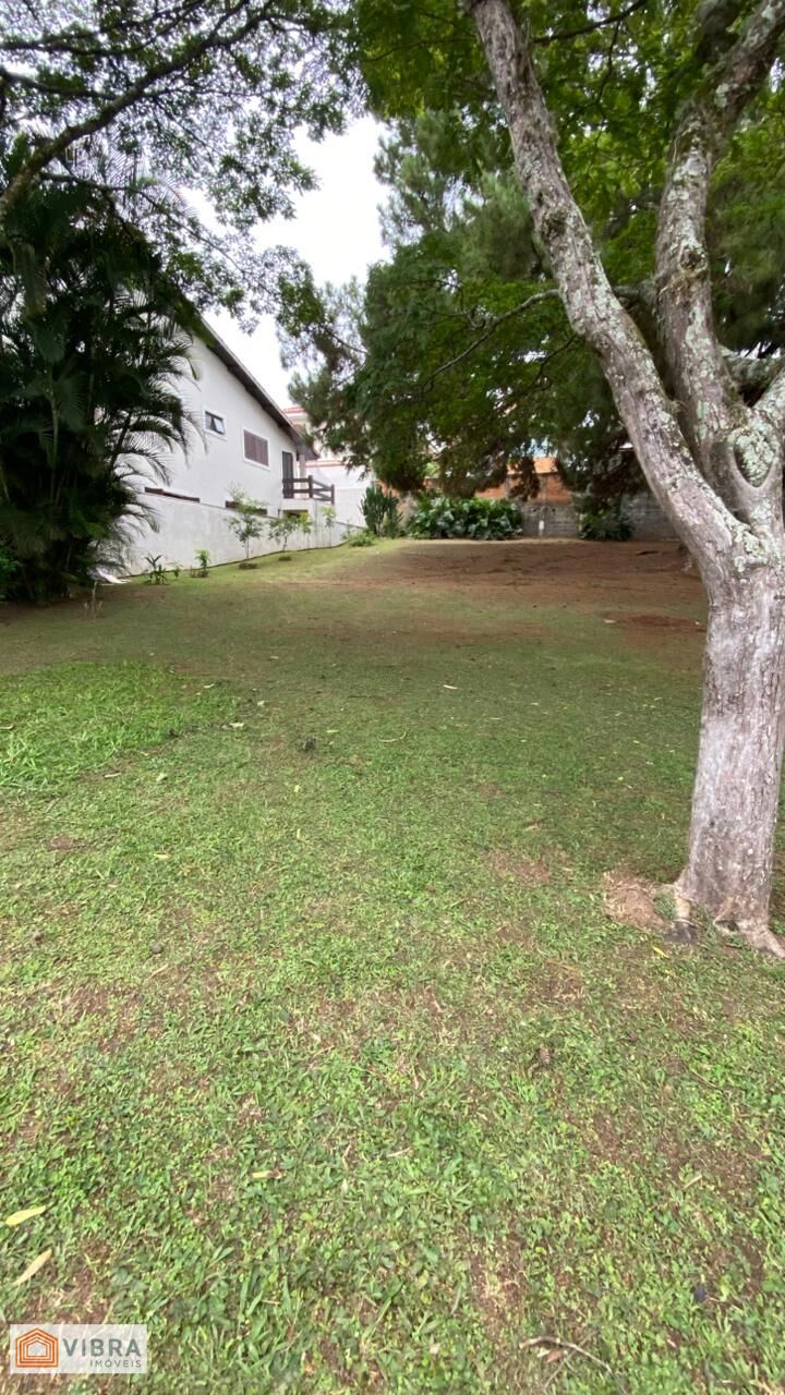 Foto 2 de Terreno à venda no bairro Alphaville em Santana de Parnaíba/SP