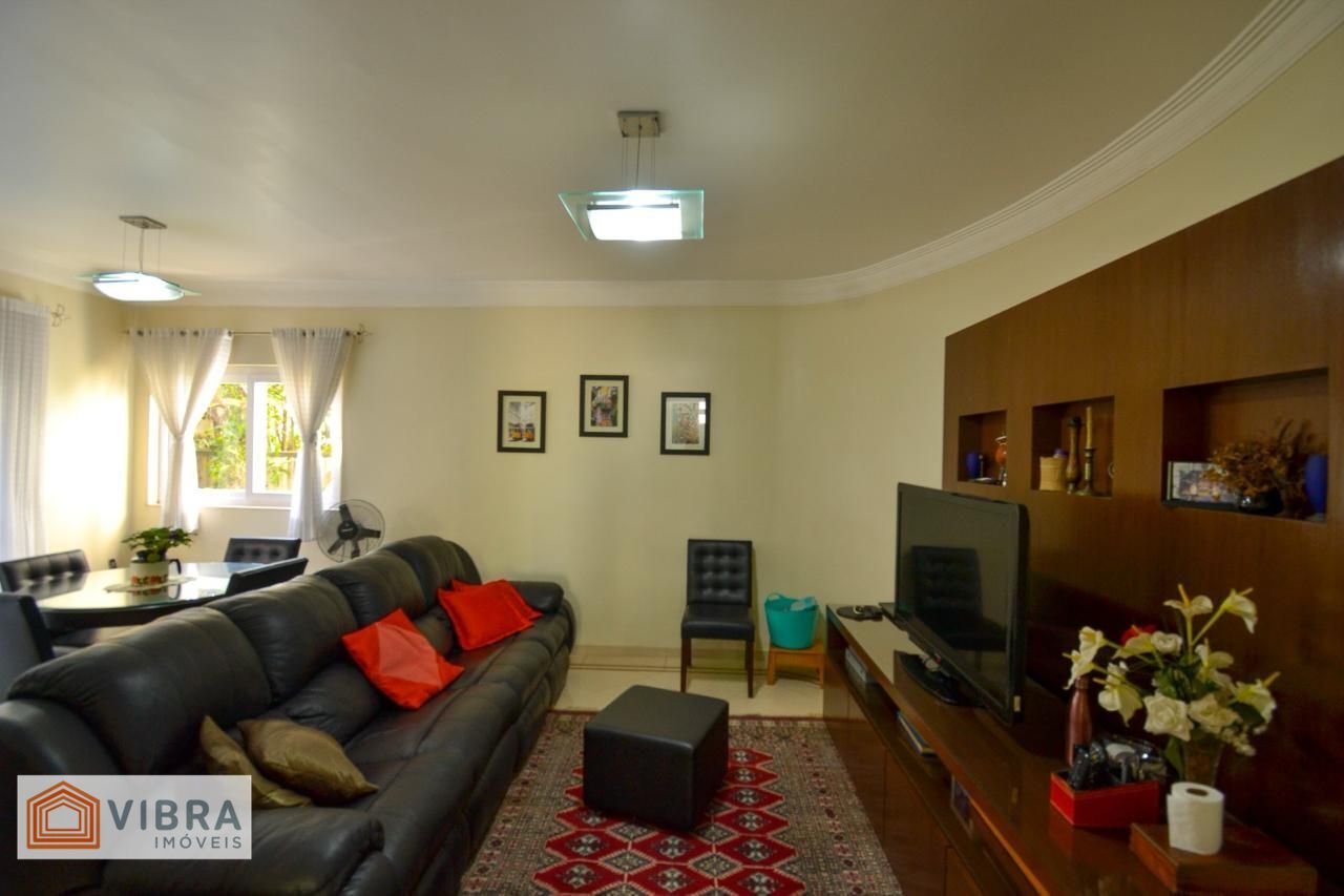 Foto 4 de Casa à venda no bairro Alphaville em Santana de Parnaíba/SP