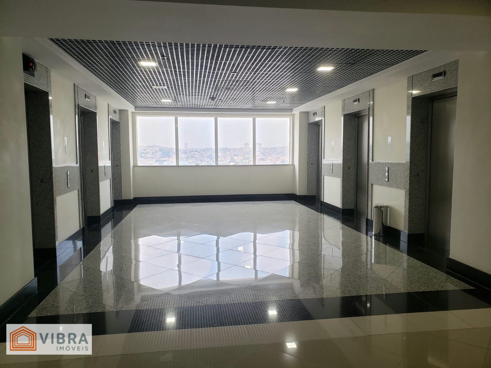Foto 5 de Sala comercial à venda no bairro Alphaville em Barueri/SP