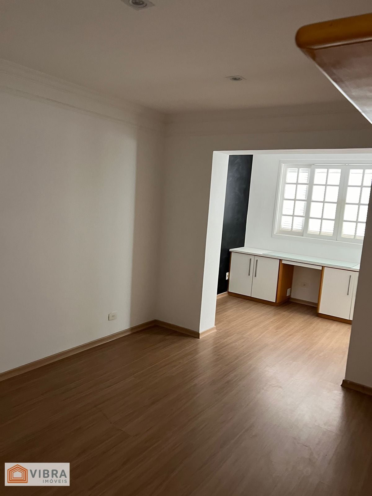 Foto 5 de Casa à venda no bairro Alphaville em Santana de Parnaíba/SP
