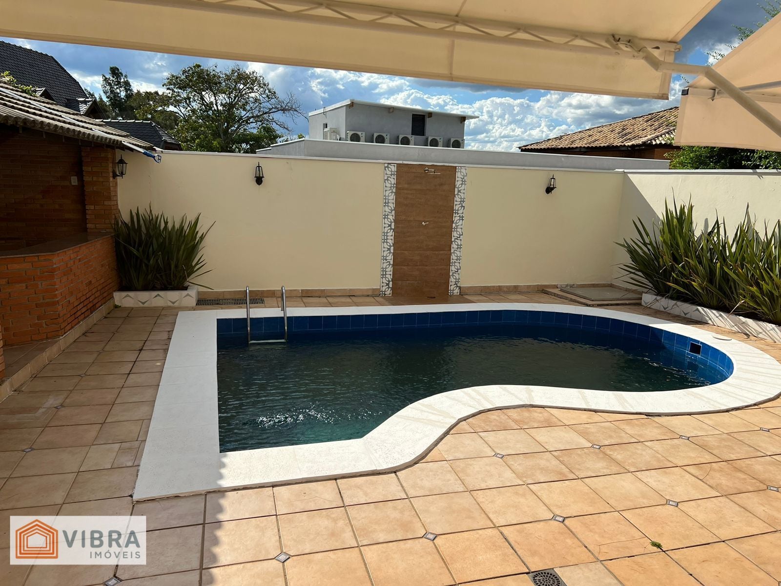 Foto 4 de Casa à venda no bairro Alphaville em Santana de Parnaíba/SP
