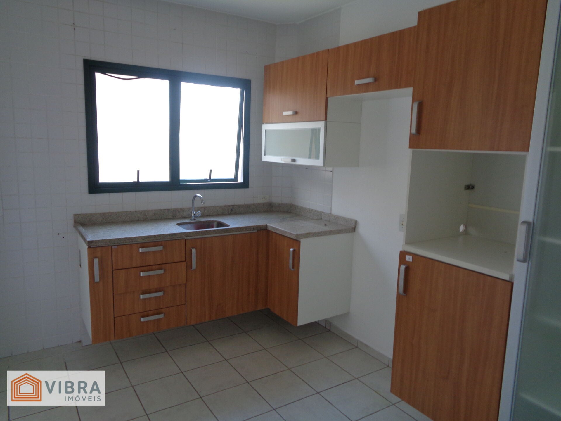 Foto 3 de Casa à venda no bairro Alphaville em Santana de Parnaíba/SP