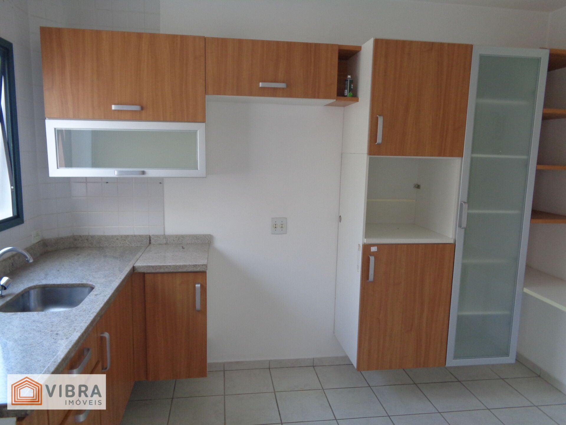 Foto 2 de Casa à venda no bairro Alphaville em Santana de Parnaíba/SP