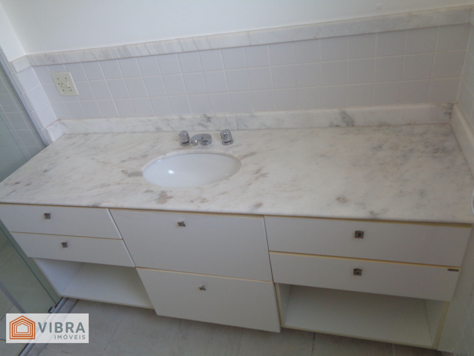 Foto 5 de Casa à venda no bairro Alphaville em Santana de Parnaíba/SP