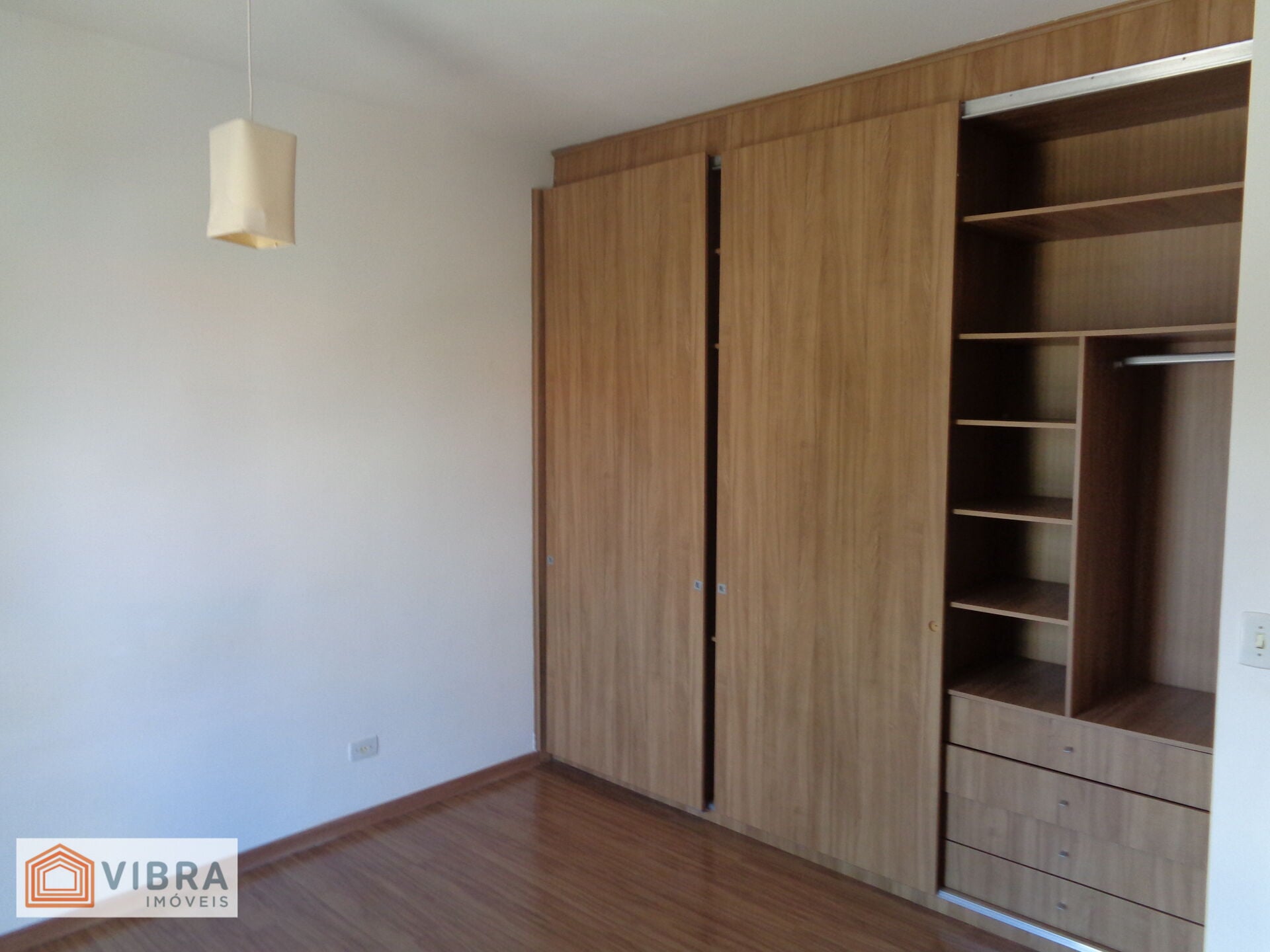 Foto 4 de Casa à venda no bairro Alphaville em Santana de Parnaíba/SP
