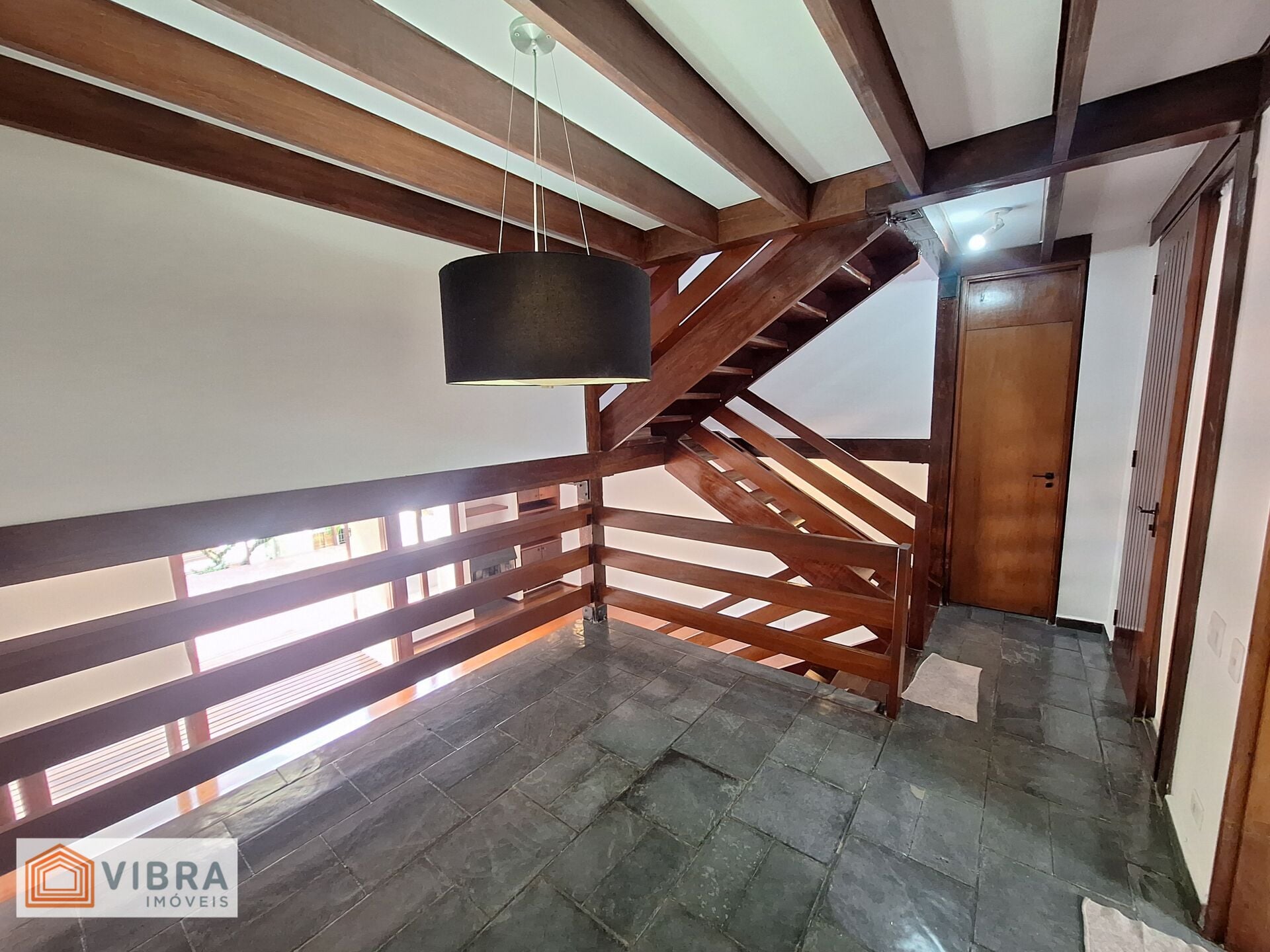 Foto 4 de Casa à venda no bairro Alphaville em Santana de Parnaíba/SP