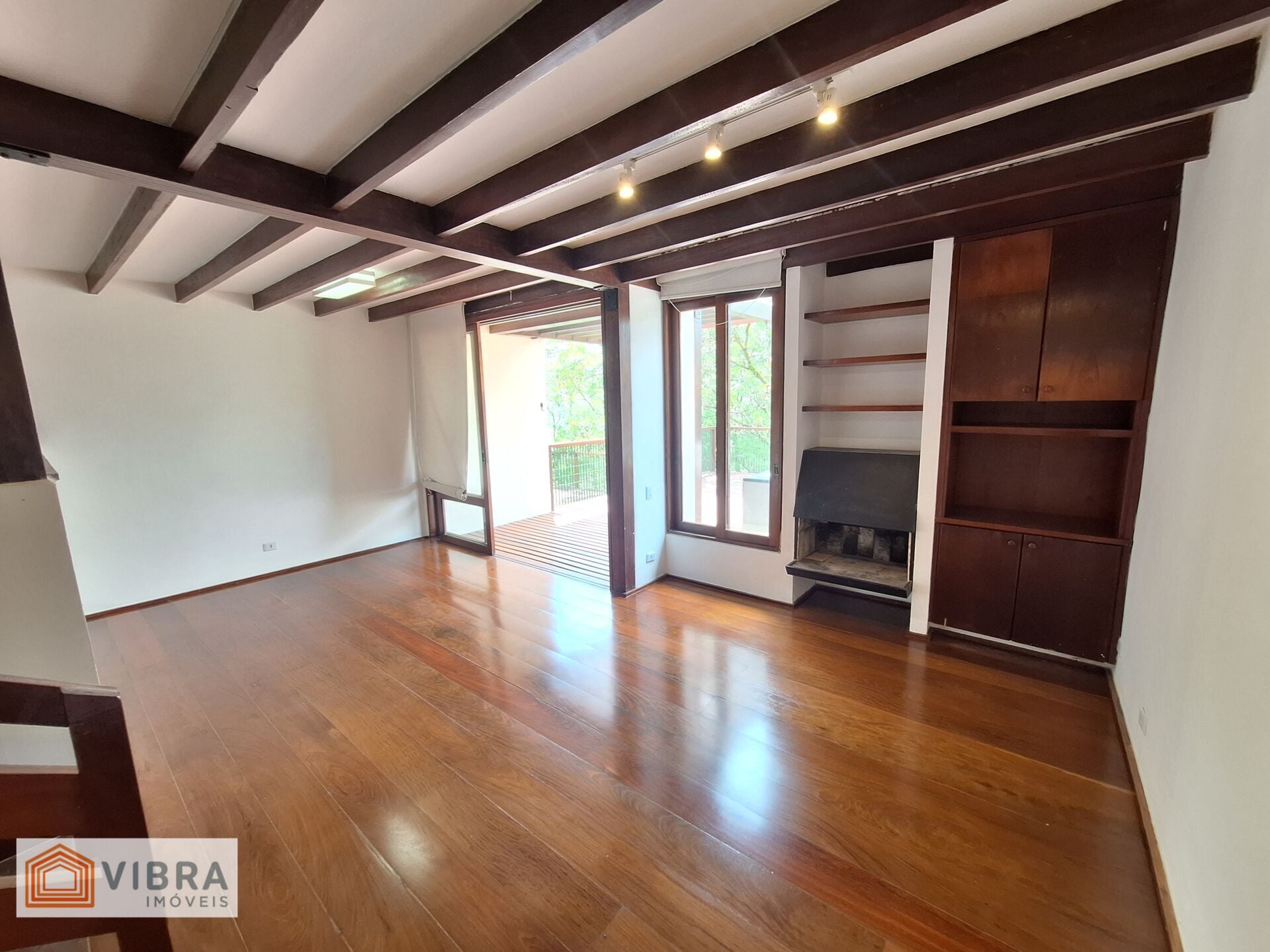 Foto 3 de Casa à venda no bairro Alphaville em Santana de Parnaíba/SP