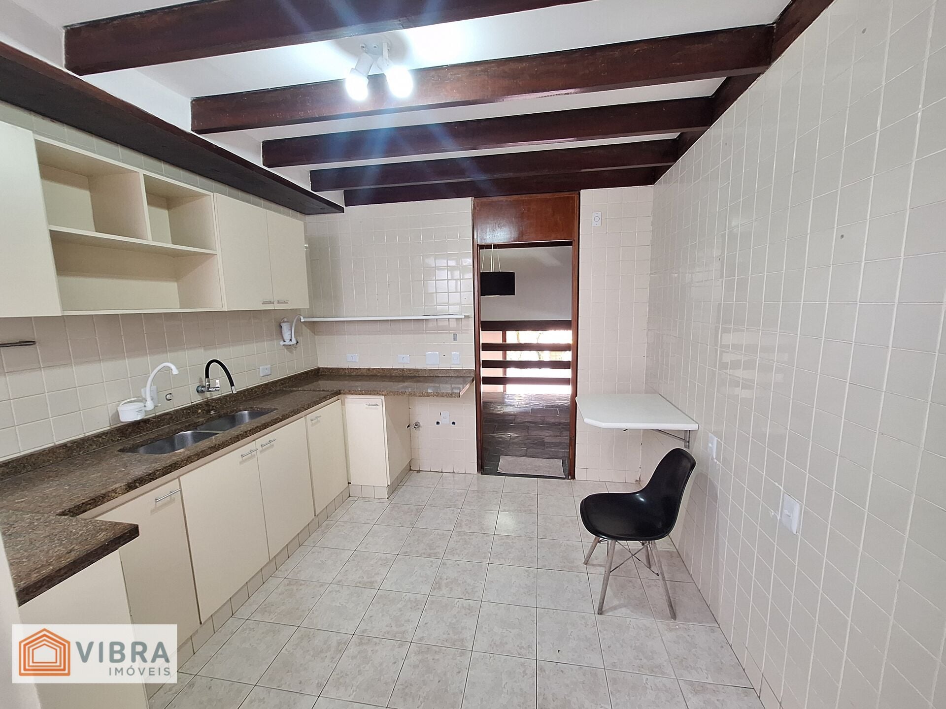 Foto 5 de Casa à venda no bairro Alphaville em Santana de Parnaíba/SP