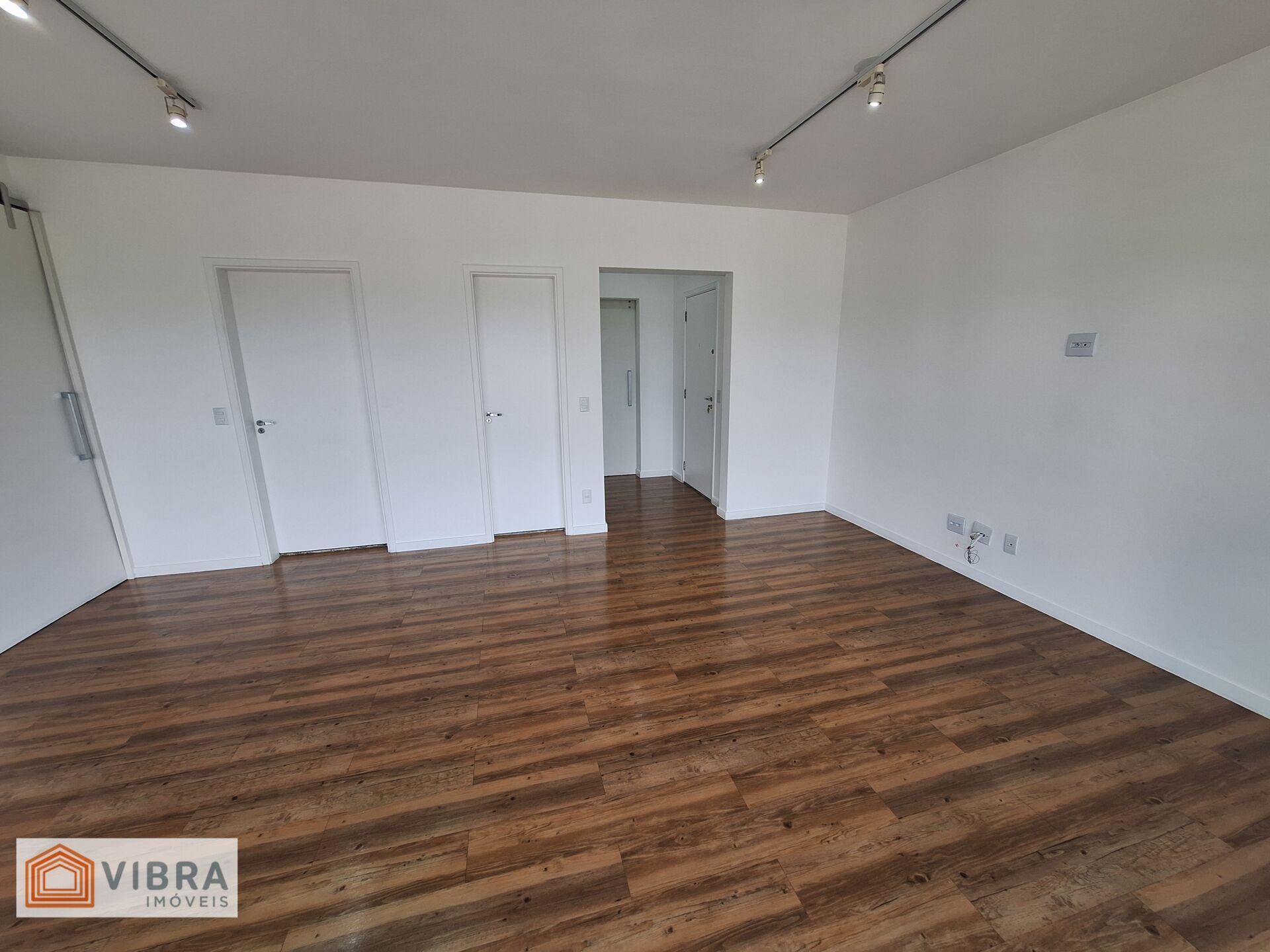 Foto 5 de Apartamento para alugar no bairro Alphaville em Barueri/SP